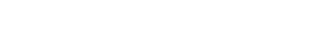 借りパク・詐欺被害情報掲示板