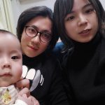 詐欺師：石橋　輝（いしばし　あきら）PART１