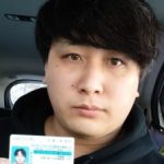 借りパク　詐欺師　松田康平 マツダコウヘイ　まつだこうへい