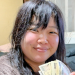 齋藤 光 31歳 極悪借りパク詐欺師
