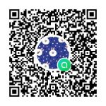 新田英之　借りパク　詐欺師