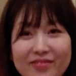 高嶋沙弥桂(タカシマサヤカ) 37歳借りパク詐欺師