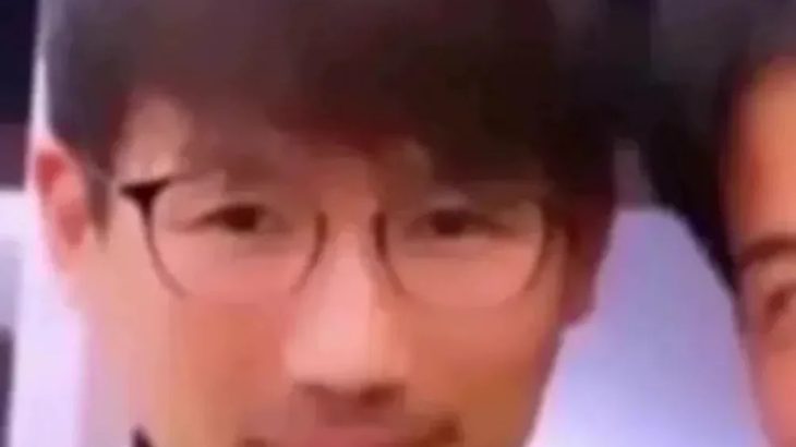 金の運用詐欺　高橋優輔