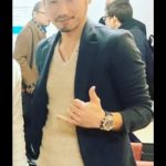 江東区の詐欺師高橋優輔