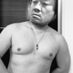 詐欺師拡散希望