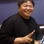 17178206759062-4.jpg