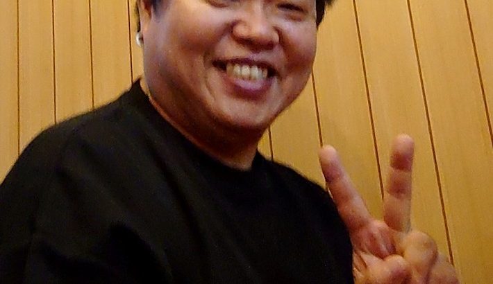 岩永建二郎　極悪人　寸借詐欺　踏み倒し　窃盗　恐喝　逃亡