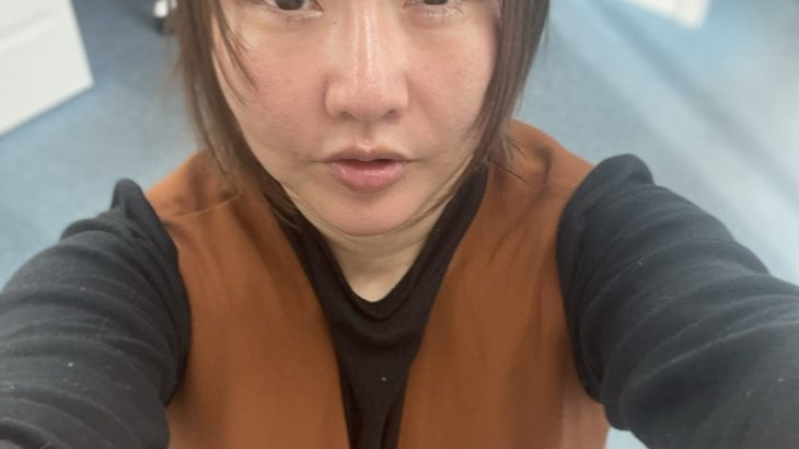 神坂理恵　金返せ