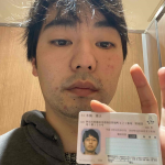 gokukusagishi_faca-0.png