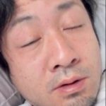 詐欺師拡散希望