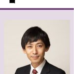 脅迫 恐喝 詐欺師 河瀬季 モノリス法律事務所 名義貸し弁護士