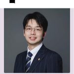 武中裕貴 モノリス法律事務所 情報漏洩