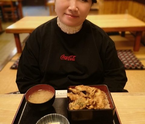 田辺紗弥子　池袋デッドボール藤田