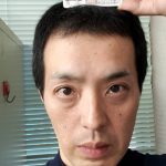 借りパク詐欺師　福井雅之