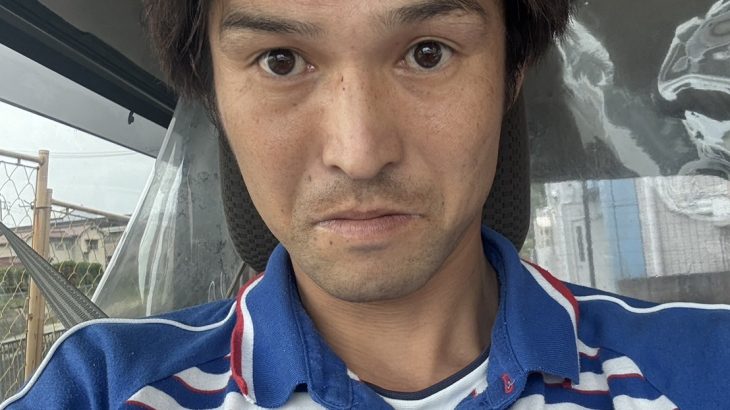 田中大輔　詐欺師　大阪　兵庫