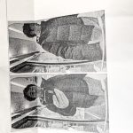 詐欺師拡散希望