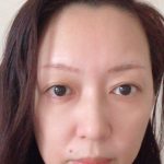 福井美恵 横領極悪詐欺師中年女