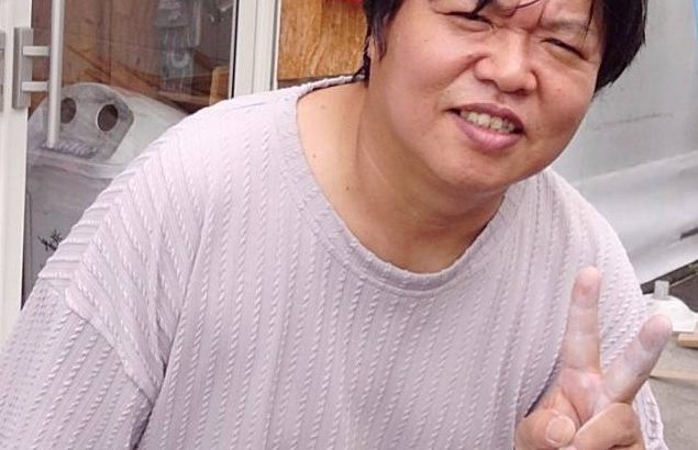 情報お願いします　岩永建二郎　悪質寸借詐欺師　窃盗　踏み倒し　恐喝　逃亡