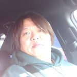 岩永建二郎　悪質寸借詐欺師　窃盗　踏み倒し　恐喝　逃亡