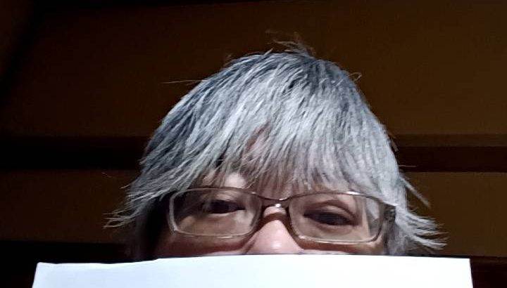 福井親史　ゴミ詐欺師