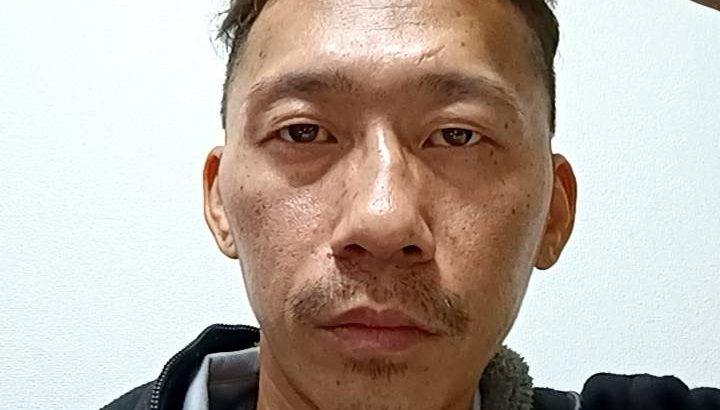 泥棒　詐欺　渡部将充