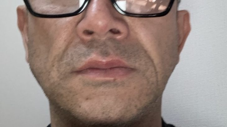 箕輪教昭　詐欺師　児童ポルノ