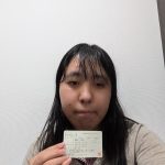 鶴岡真由　詐欺師