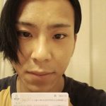 山田蓮　詐欺師　ゴミ