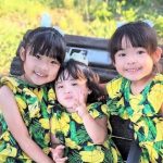 個人間融資「山村」070-2190-7661