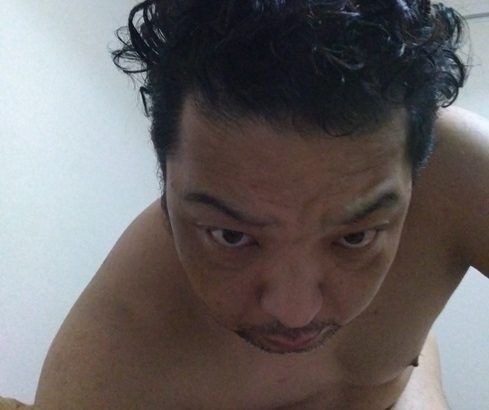 ★租チン極悪犯罪者　木村 慎太 / キムラシンタ★