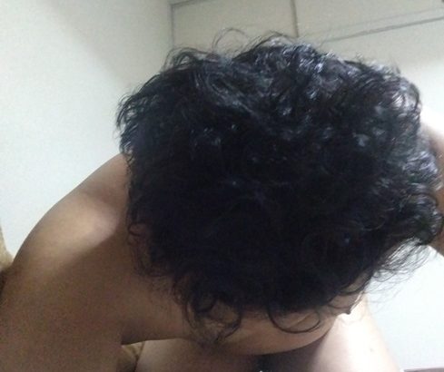 ■■超悪質犯罪者　木村慎太 / キムラシンタ■■