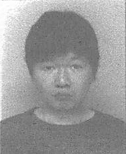 オンカジ中毒 木村将之 09078671815