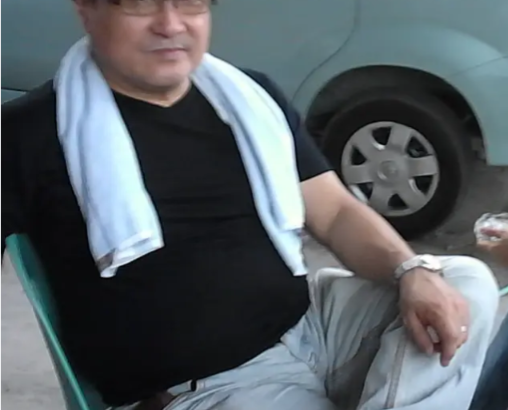 ※情報共有、注意喚起