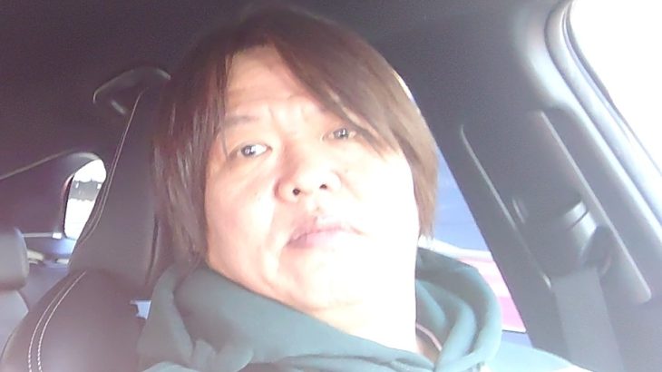 探してます 　情報お願いします　岩永建二郎　お金を騙し取り逃げられました