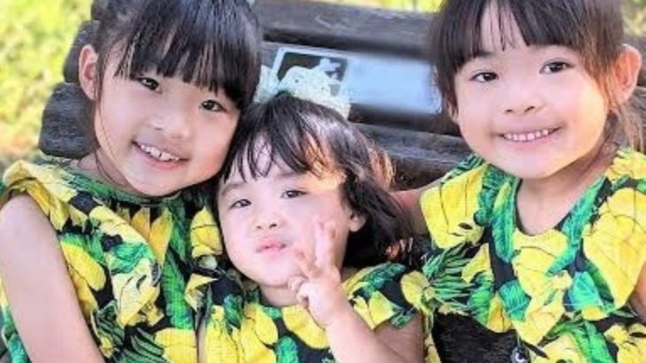 個人間融資「山村」