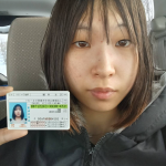 詐欺師　石文未麗