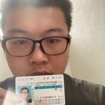 詐欺師　千葉真裕