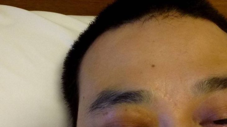 武田和明　借りパク