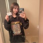 ご連絡くださいねー