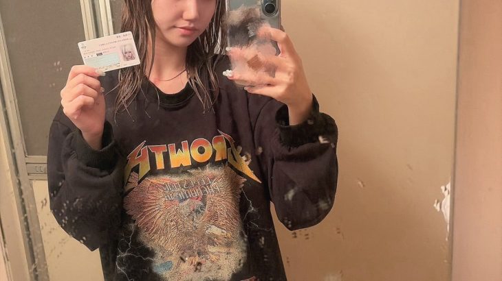 ご連絡くださいねー