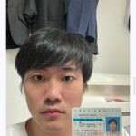 喜多河友広　詐欺師