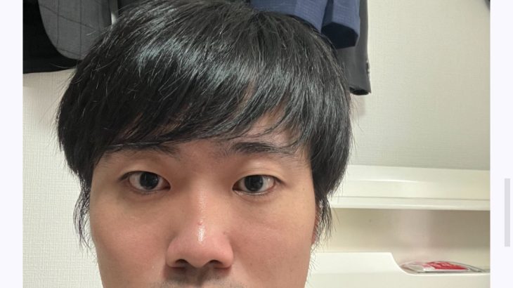 喜多河友広　詐欺師