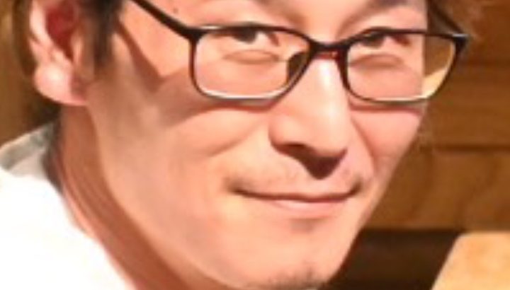 詐欺師　佐藤祐貴