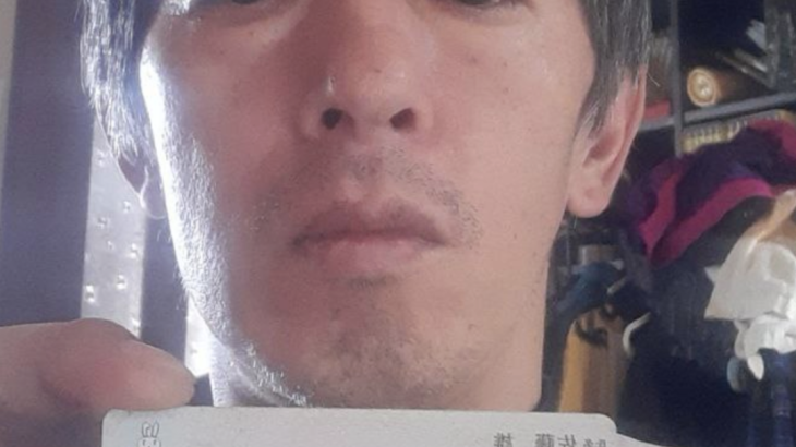 札幌市 佐藤優 飛び 詐欺 借りパク