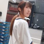 京都先払い詐欺