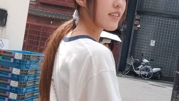 京都先払い詐欺