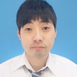 三浦隆宏は詐欺師