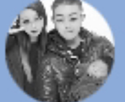 愛知県名古屋市南区美人局