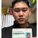 埼玉　久保喬士　詐欺師