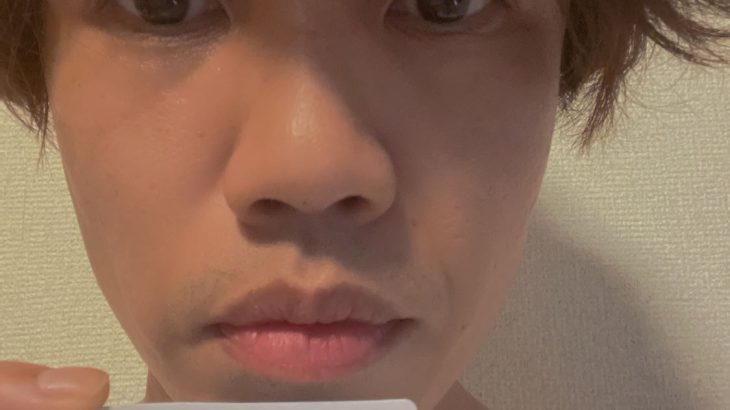 悪質借りパク 熊﨑鉄太 クマザキテッタ 熊崎鉄太